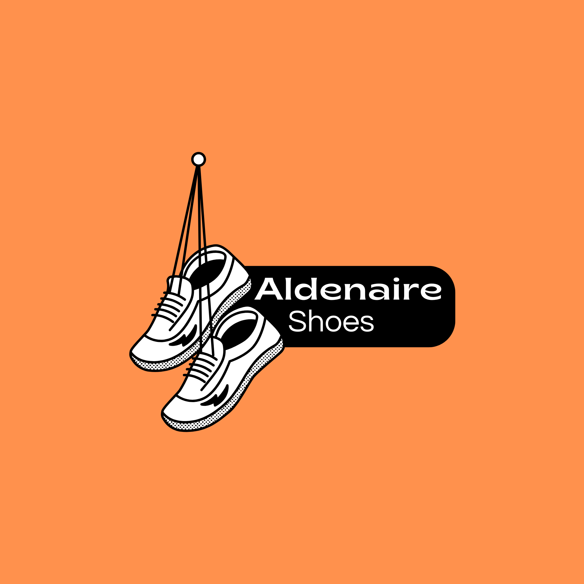 Aldenairestore